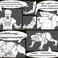 Sequence Image 2