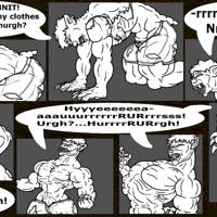 Sequence Image 3