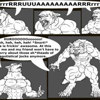 Sequence Image 4
