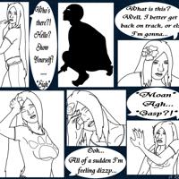Sequence Image 2