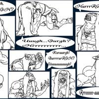 Sequence Image 4