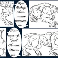 Sequence Image 5