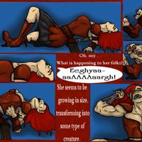 Sequence Image 2