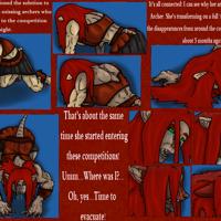 Sequence Image 3
