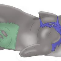 Sequence Image 3