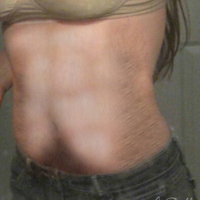 Sequence Image 3
