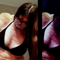 Sequence Image 5