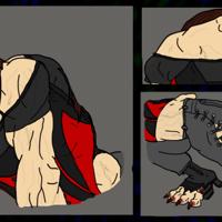 Sequence Image 3
