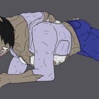 Sequence Image 4