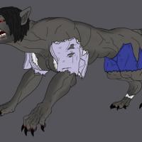 Sequence Image 5