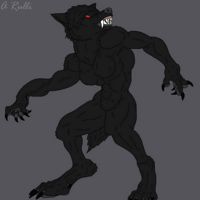 Sequence Image 6