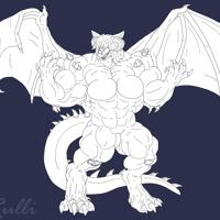 Sequence Image 5