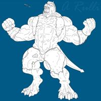 Sequence Image 4