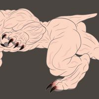 Sequence Image 2