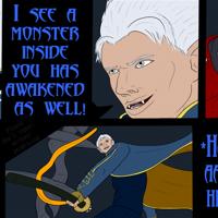 Sequence Image 2