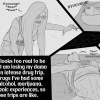 Sequence Image 2