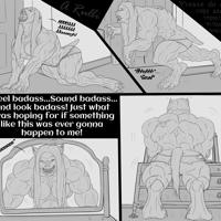 Sequence Image 6