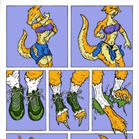 Sequence Image 2