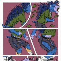 Sequence Image 5