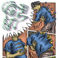 Sequence Image 4