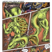 Sequence Image 9