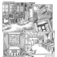 Sequence Image 2