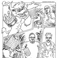 Sequence Image 3