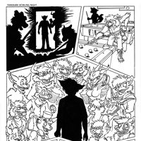 Sequence Image 4