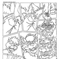 Sequence Image 5
