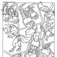 Sequence Image 6