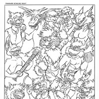 Sequence Image 8