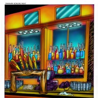 Sequence Image 10
