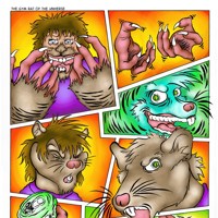 Sequence Image 2