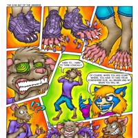 Sequence Image 3