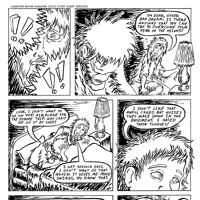 Sequence Image 2