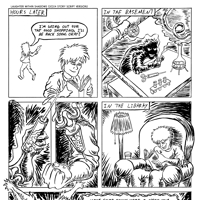 Sequence Image 3