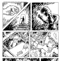 Sequence Image 4