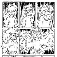 Sequence Image 5