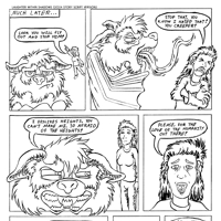 Sequence Image 6