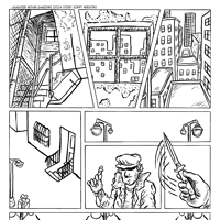 Sequence Image 7