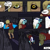 Sequence Image 2