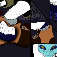 Sequence Image 3