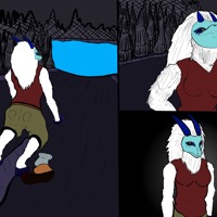 Sequence Image 4