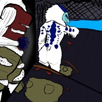 Sequence Image 5