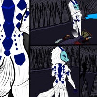 Sequence Image 6