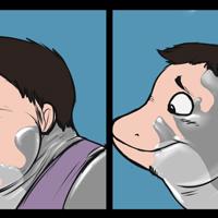Sequence Image 2