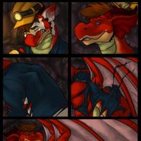 Sequence Image 2