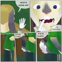 Sequence Image 2