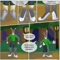 Sequence Image 3