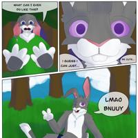 Sequence Image 4